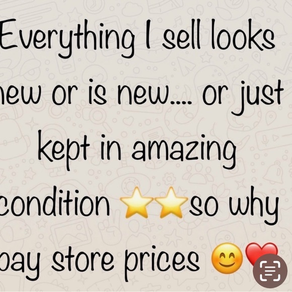 Men Slippers - Picture 7 of 7